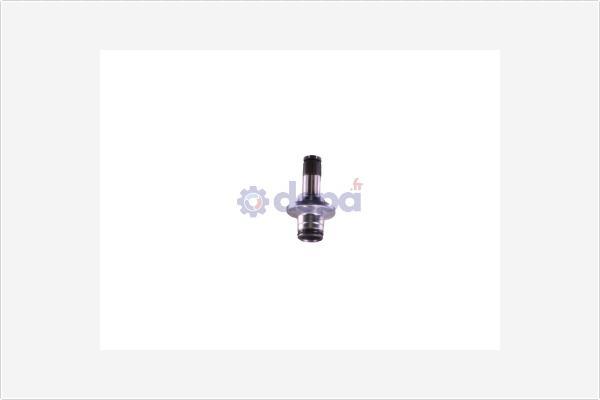 DEPA FOUR01 - Arbore, diferential allinparts.ro