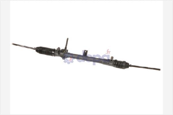 DEPA M633 - Caseta directie allinparts.ro