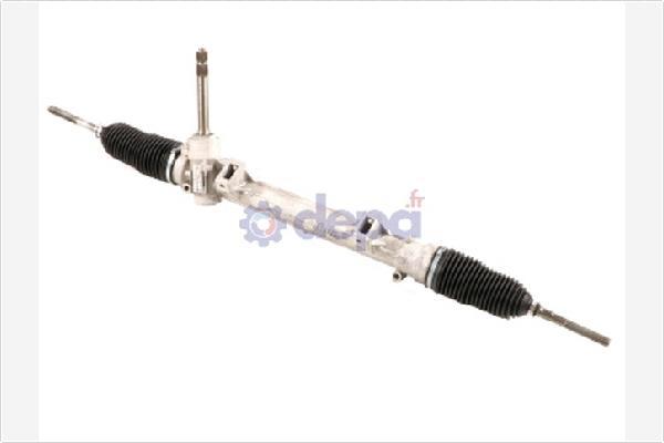 DEPA M1904 - Caseta directie - allinparts.ro