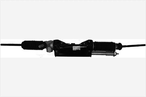 DEPA M1903 - Caseta directie - allinparts.ro