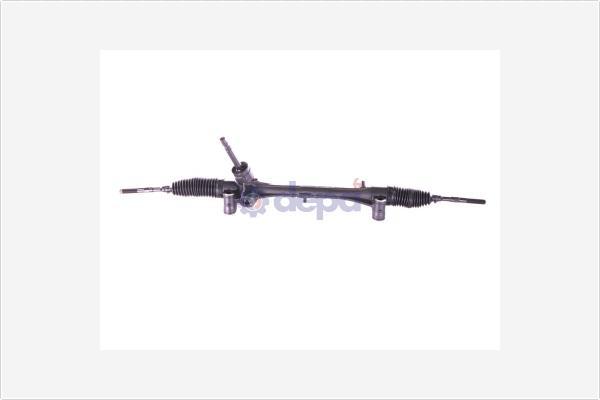 DEPA M1618 - Caseta directie allinparts.ro