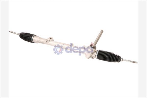 DEPA M1181 - Caseta directie allinparts.ro