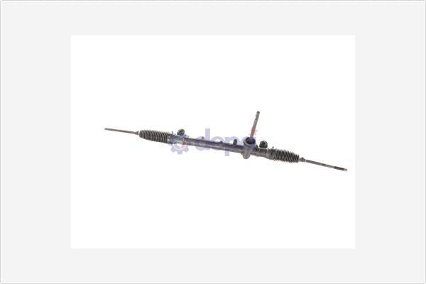 DEPA M2801 - Caseta directie allinparts.ro