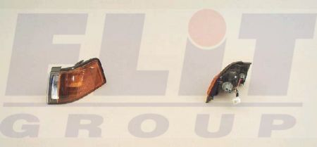 Depo 216-1524L-AE - Semnalizator allinparts.ro