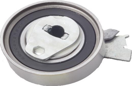 DEXWAL MOBIDEX 03-911 - Rola intinzator,curea distributie allinparts.ro