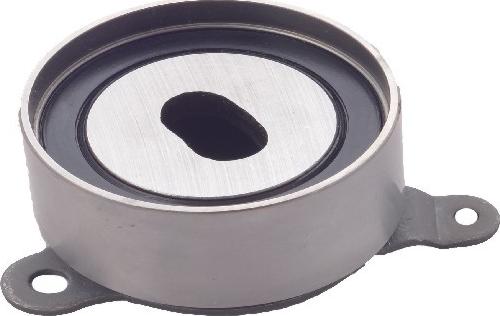 DEXWAL MOBIDEX 03-989 - Rola intinzator,curea distributie - allinparts.ro