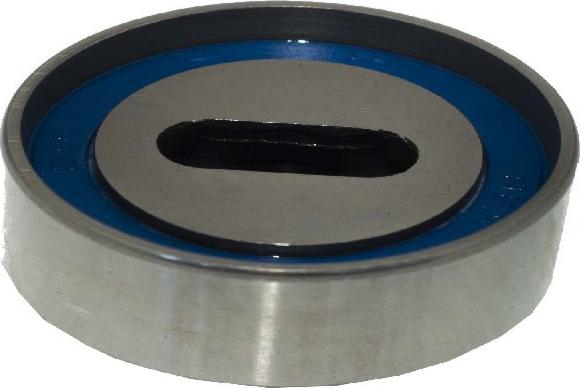 DEXWAL MOBIDEX 03-930 - Rola intinzator,curea distributie allinparts.ro