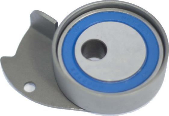 DEXWAL MOBIDEX 03-938 - Rola intinzator,curea distributie - allinparts.ro