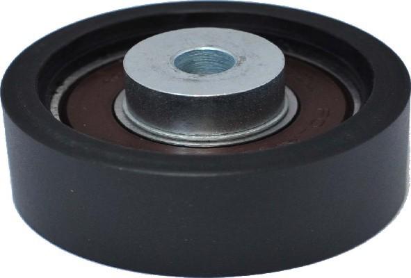 DEXWAL MOBIDEX 03-1408 - Rola ghidare / conducere, curea transmisie - allinparts.ro