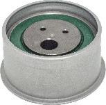 DEXWAL MOBIDEX 03-1007 - Rola intinzator,curea distributie - allinparts.ro