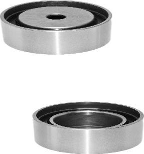 DEXWAL MOBIDEX 03-200 - Rola ghidare / conducere, curea distributie - allinparts.ro