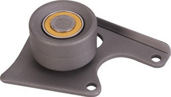 Diamax A8001 - Rola ghidare / conducere, curea distributie - allinparts.ro