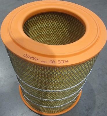 Diamax DA5004 - Filtru aer allinparts.ro