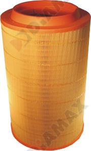 Diamax DA5015 - Filtru aer allinparts.ro