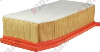 Diamax DA2906 - Filtru aer - allinparts.ro