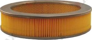 Diamax DA2492 - Filtru aer allinparts.ro