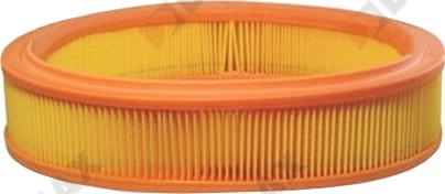Diamax DA2409 - Filtru aer - allinparts.ro