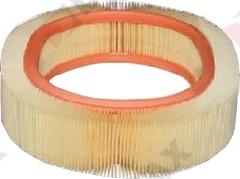 Diamax DA2406 - Filtru aer - allinparts.ro