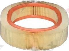 Diamax DA2401 - Filtru aer - allinparts.ro