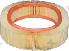 Diamax DA2407 - Filtru aer - allinparts.ro