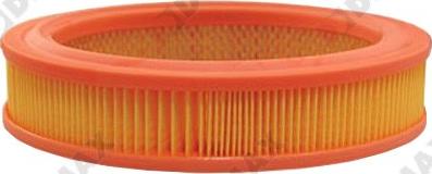 Diamax DA2415 - Filtru aer - allinparts.ro
