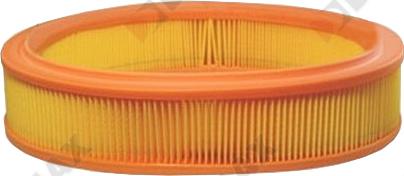 Diamax DA2412 - Filtru aer - allinparts.ro