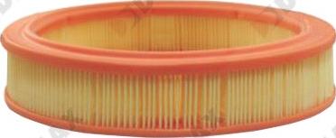 Diamax DA2431 - Filtru aer - allinparts.ro