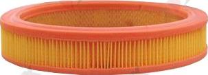 Diamax DA2433 - Filtru aer - allinparts.ro