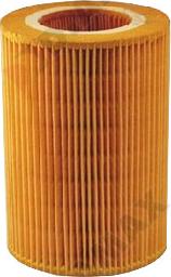 Diamax DA2432 - Filtru aer - allinparts.ro