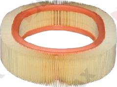 Diamax DA2426 - Filtru aer allinparts.ro