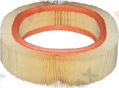 Diamax DA2420 - Filtru aer allinparts.ro