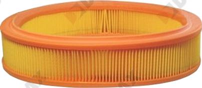 Diamax DA2427 - Filtru aer allinparts.ro
