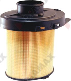 Diamax DA2090 - Filtru aer - allinparts.ro