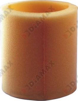 AVS Autoparts RA0917 - Filtru aer - allinparts.ro