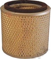 Automotor France LAT367 - Filtru aer - allinparts.ro