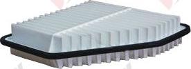 Diamax DA2776 - Filtru aer - allinparts.ro