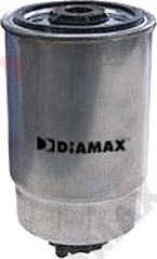 AutomotiveAdriado GLFF0643 - Filtru combustibil allinparts.ro