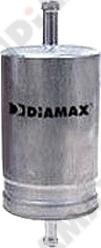 Diamax DF3053 - Filtru combustibil allinparts.ro