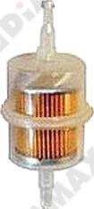 Diamax DF3065 - Filtru combustibil allinparts.ro