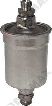 Diamax DF3019 - Filtru combustibil - allinparts.ro