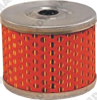 Diamax DF3014 - Filtru combustibil allinparts.ro