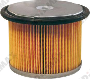 Diamax DF3017 - Filtru combustibil allinparts.ro