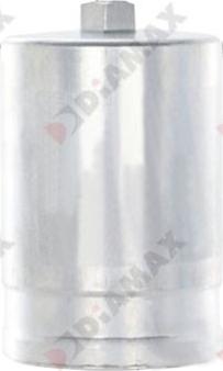 Diamax DF3022 - Filtru combustibil allinparts.ro