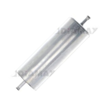 Diamax DF3027 - Filtru combustibil allinparts.ro