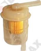 Diamax DF3147 - Filtru combustibil allinparts.ro