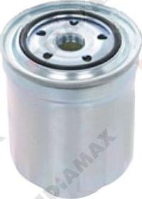 Diamax DF3354 - Filtru combustibil - allinparts.ro