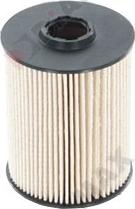 Diamax DF3355 - Filtru combustibil - allinparts.ro
