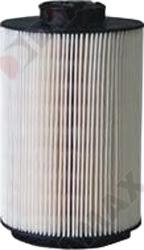 Diamax DF3379 - Filtru combustibil allinparts.ro