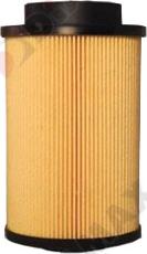 Diamax DF3375 - Filtru combustibil allinparts.ro