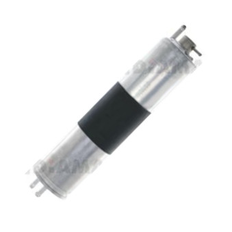 Diamax DF3255 - Filtru combustibil - allinparts.ro